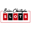 Icon for www.bcslots.com