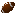 Icon for www.bcsnn.com