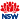 Icon for www.bct.nsw.gov.au