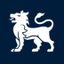 Icon for www.bcu.ac.uk