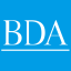 Icon for www.bda.org