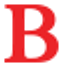 Icon for www.bdblawfirm.com