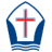 Icon for www.bdc.nsw.edu.au