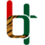 Icon for www.bdcrictime.com