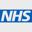 Icon for www.bdct.nhs.uk