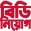 Icon for www.bdniyog.com