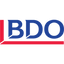 Icon for www.bdo.co.uk