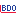 Icon for www.bdo.com