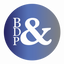 Icon for www.bdpattorneys.co.za