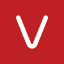Icon for www.bdrsuite.com