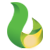 Icon for www.bdtask.com