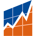 Icon for www.bea.gov