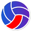 Icon for www.beachup.app