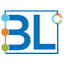 Icon for www.beaconlive.com