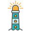Icon for www.beaconservices.org.uk