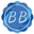 Icon for www.beadablebliss.com