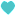 Icon for www.beanstack.com