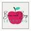 Icon for www.bearandbuglearning.com