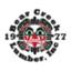 Icon for www.bearcreeklumber.com