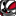 Icon for www.bearingworks.com
