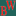 Icon for www.bearwood.com