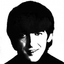 Icon for www.beatlesbible.com