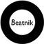 Icon for www.beatnikshoes.com