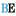Icon for www.beaumontenterprise.com