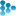 Icon for www.beautifuldisplays.com