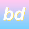 Icon for www.beautydummy.com