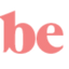 Icon for www.beautyepic.com
