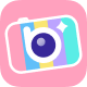 Icon for www.beautyplus.com
