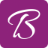 Icon for www.beautywitharianna.com