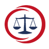 Icon for www.beavercourie.com