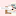 Icon for www.bebelancikmin.com
