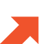 Icon for www.bebolddigital.com