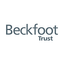Icon for www.beckfoot.org