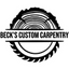 Icon for www.beckscustomcarpentry.com