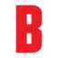 Icon for www.becomeawritertoday.com