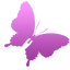 Icon for www.becomingwhoyouare.net
