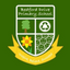 Icon for www.bedforddriveprimary.co.uk