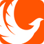 Icon for www.beeasyintercambio.com