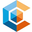 Icon for www.beebrill.com