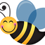 Icon for www.beehappyteaching.com