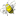 Icon for www.beeline.org