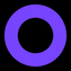 Icon for www.beepbox.co