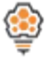 Icon for www.beeslighting.com