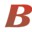 Icon for www.beewill.com