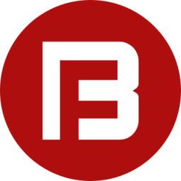 Icon for www.befiler.com