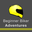 Icon for www.beginnerbiker.com